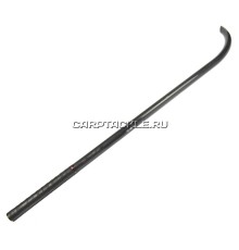 Кобра карбоновая Carptackle 32mm 1200mm