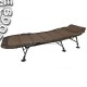 Раскладушка Fox R-Series Camo Bedchairs R3 Kingsize