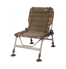 Кресло Fox R1 Camo Chair