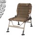 Кресло Fox R1 Camo Chair