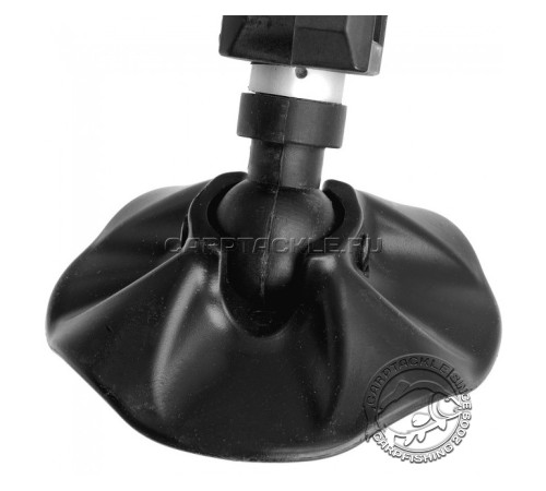 Кресло с подлокотниками Fox R2 Camo Chair