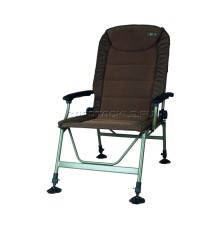Кресло Fox R Series Chairs - R3 Khaki Chair
