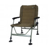 Кресло Fox R Series Chairs - R2 Khaki Chair