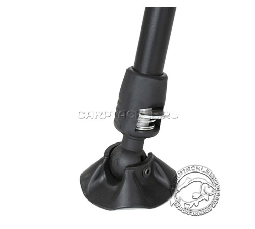 Стул Fox EOS 1 Chair