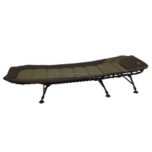 Раскладушка Fox EOS 3 Bed