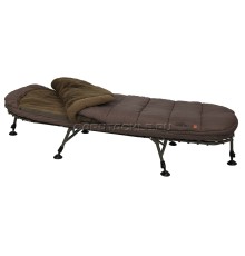 Спальная система 5 сезона Fox Duralite 5 Season System