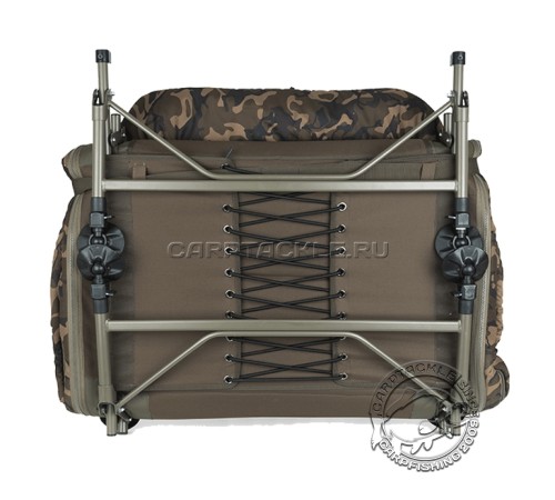 Спальная система 4 сезона Fox R-Series Camo Sleep System