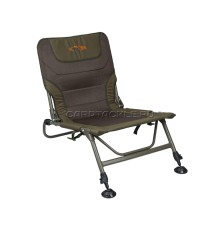 Стул облегченный Fox Duralite Combo Chair