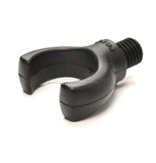 Задний держатель для удилища Fox Butt Grip