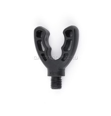 Задний держатель удилища Fox Duo Butt Grip