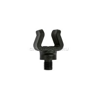 Держатель для удилища Fox Rod Loks Medium