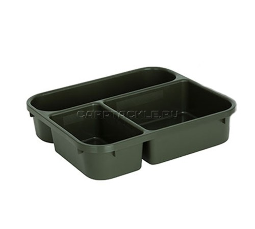 Вкладыш в ведро Fox 17 Litre Bucket Insert