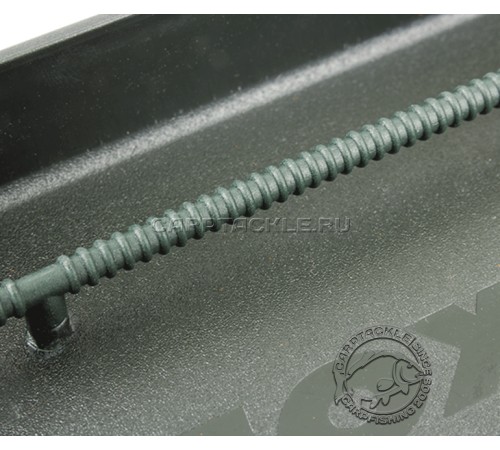 Магнитная поводочница Fox F-Box Magnetic Double Rig Box System