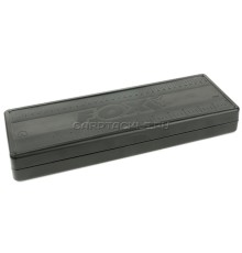 Магнитная поводочница Fox F-Box Magnetic Double Rig Box System Large