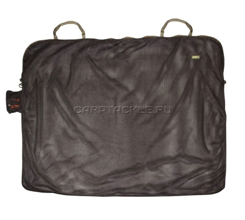 Карповый мешок Fox Safety Carp Sack