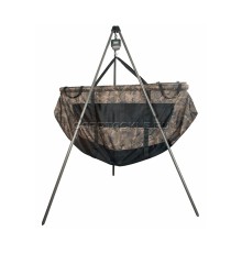 Трипод для взвешивания Fox Tri - Pod