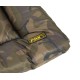Мат для бережного обращения с рыбой Camo Unhooking Mat Fox