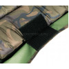 Мат для бережного обращения с рыбой Camo Unhooking Mat Fox