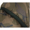 Мат для бережного обращения с рыбой Camo Unhooking Mat Fox