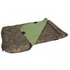 Мат для бережного обращения с рыбой Camo Unhooking Mat Fox