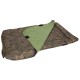 Мат для бережного обращения с рыбой Camo Unhooking Mat Fox