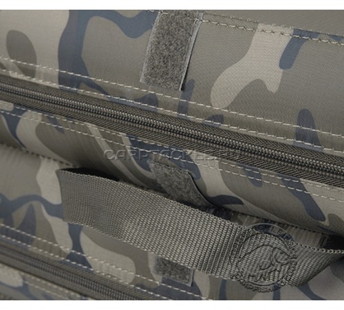 Надувной мат Fox Carpmaster Air Mat