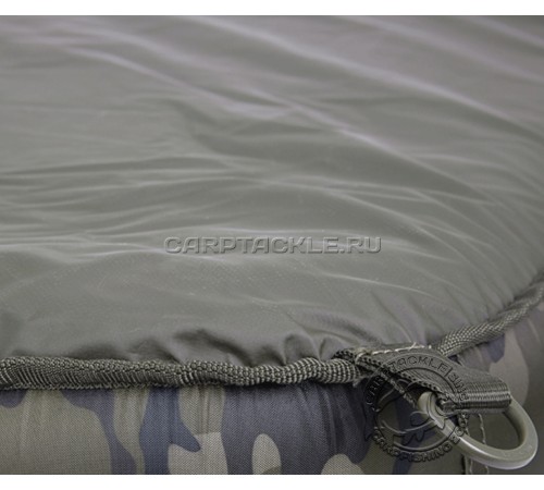 Надувной мат Fox Carpmaster Air Mat