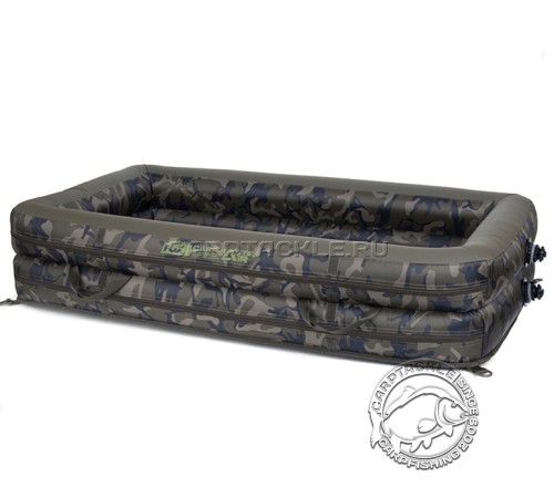 Надувной мат Fox Carpmaster Air Mat