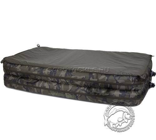 Надувной мат Fox Carpmaster Air Mat