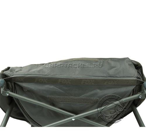 Мат для бережного обращения с рыбой Fox Carpmaster Cradle