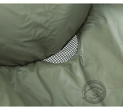 Мат для бережного обращения с рыбой Fox Carpmaster Cradle