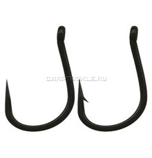 Крючки карповые размер №8 Gardner Covert Chod