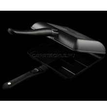 Универсальный тостер Ridge Monkey Connect Combi Set