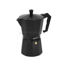 Кофейник Fox Cookware Coffee Maker 300ml