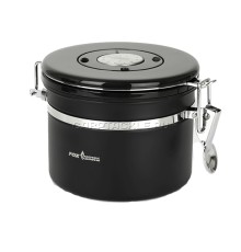 Банка для хранения кофе и чая Cookware Coffee/Tea Storage 860ml