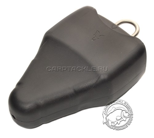 Электронные весы до 60кг Fox Digital Scales