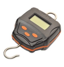 Электронные весы до 60кг Fox Digital Scales