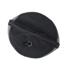 Якорный мешок для маркера Fox Halo Illuminated Marker Pole Mesh Bag