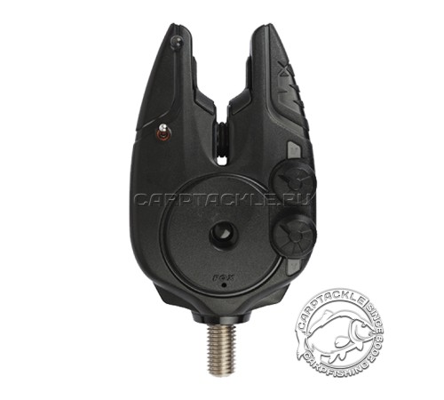 Набор сигнализаторов поклевки Fox Micron MX