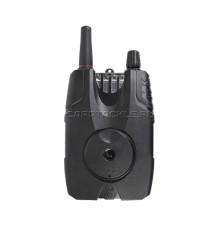 Пейджер для сигнализатора Fox Micron MX Receiver