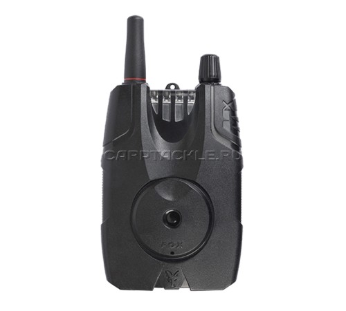 Пейджер для сигнализатора Fox Micron MX Receiver