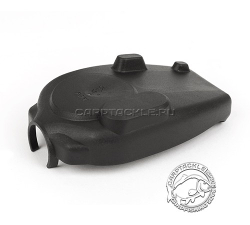 Набор сигнализаторов поклевки Fox Micron MX