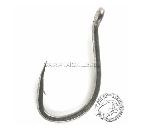 Крючки Fox Edges Stiff Rig Beaked