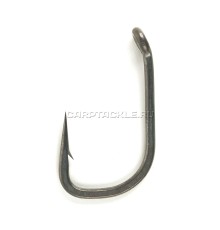 Крючки карповые с широким зевом и прямым жалом размер №2 Fox Edges Wide Gape Straight