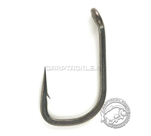 Крючки Fox Edges Wide Gape Straight