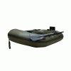 Лодка надувная Fox 1.8m Green Inflable Boat - Slat Floort