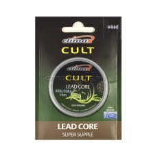 Ледкор с сердечником Climax CULT Leadcore