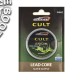 Ледкор с сердечником Climax CULT Leadcore