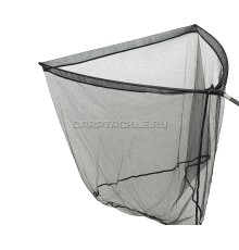 Подсачек Fox EOS Landing Nets 42 Inch
