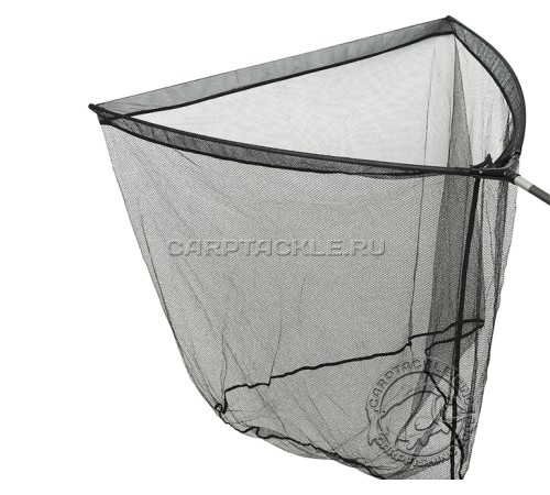 Подсачек Fox Compact EOS Compact Landing Net 42 Inch